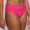 PrimaDonna Bademode Aswan Hohe Bikini Hose Dragon Fruit