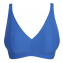 PrimaDonna Swim Aswan Bralette Bikini Oberteil Delphinium Cheer Blue