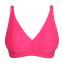 PrimaDonna Bademode Aswan Bralette Bikini Oberteil Dragon Fruit