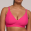 PrimaDonna Bademode Aswan Bralette Bikini Oberteil Dragon Fruit