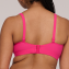 PrimaDonna Bademode Aswan Bralette Bikini Oberteil Dragon Fruit