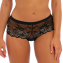 Fantasie Aubree Short Night Sky