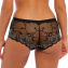 Fantasie Aubree Short Night Sky