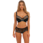 Fantasie Aubree Short Night Sky