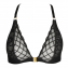 Marie Jo Aven Bralette Schwarz