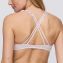 Marie Jo Aven Bralette Marble