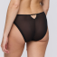 Marie Jo Aven Slip Schwarz