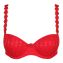 Marie Jo Avero Balconette BH Scarlet