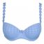 Marie Jo Avero Balconette BH Santorini Blue