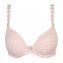 Marie Jo Avero Herzform BH Pearly Pink