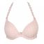 Marie Jo Avero Herzform BH Pearly Pink