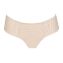 Marie Jo Avero Hotpants Caffe Latte