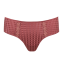 Marie Jo Avero Hotpants Wild Ginger