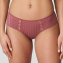 Marie Jo Avero Hotpants Wild Ginger