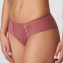 Marie Jo Avero Hotpants Wild Ginger