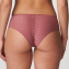 Marie Jo Avero Hotpants Wild Ginger