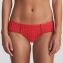 Marie Jo Avero Hotpants Scarlet