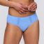 Marie Jo Avero Hotpants Santorini Blue