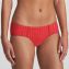 Marie Jo Avero Hotpants Scarlet