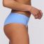 Marie Jo Avero Hotpants Santorini Blue