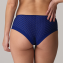 Marie Jo Avero Hotpants Lazurite