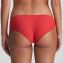 Marie Jo Avero Hotpants Scarlet