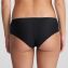 Marie Jo Avero Hotpants Zwart