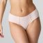 Marie Jo Avero Hotpants Pearly Pink