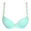 Marie Jo Avero Push-up BH Miami Mint