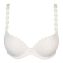 Marie Jo Avero Push-up BH Natuur