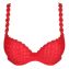 Marie Jo Avero Push-up BH Scarlet