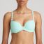 Marie Jo Avero Push-up BH Miami Mint