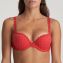 Marie Jo Avero Push-up BH Scarlet