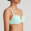 Marie Jo Avero Push-up BH Miami Mint