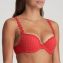 Marie Jo Avero Push-up BH Scarlet