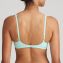 Marie Jo Avero Push-up BH Miami Mint