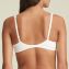 Marie Jo Avero Push-up BH Natuur