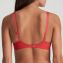 Marie Jo Avero Push-up BH Scarlet