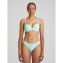 Marie Jo Avero Push-up BH Miami Mint