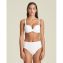 Marie Jo Avero Push-up BH Natuur