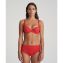 Marie Jo Avero Push-up BH Scarlet