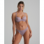 Marie Jo Avero String Soft Sand