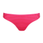 Marie Jo Avero Slip Electric Pink