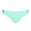 Marie Jo Avero Slip Miami Mint