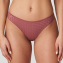 Marie Jo Avero Rio Slip Wild Ginger 