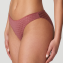 Marie Jo Avero Rio Slip Wild Ginger 