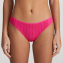 Marie Jo Avero Slip Electric Pink