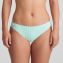 Marie Jo Avero Slip Miami Mint