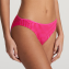 Marie Jo Avero Slip Electric Pink