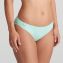 Marie Jo Avero Slip Miami Mint